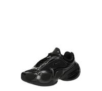 Nike WMNS AIR MAX MUSE men Lowtop multi taille: 40,5