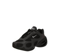Nike Sportswear Baskets basses 'AIR MAX MUSE' noir, Taille 42