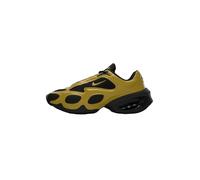 Nike Sportswear Baskets basses 'AIR MAX MUSE' or / noir, Taille 40