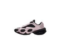 Nike Sportswear Baskets basses 'AIR MAX MUSE' rose / noir, Taille 40,5