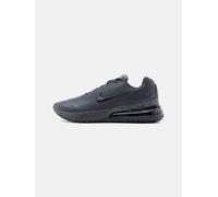 Nike Sportswear Baskets basses 'AIR MAX PHOENIX' gris basalte, Taille 43