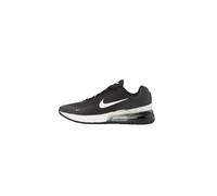 Nike Sportswear Baskets basses 'AIR MAX PHOENIX' noir / blanc, Taille 44