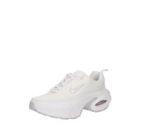 Nike Sportswear Baskets basses 'AIR MAX PORTAL' blanc / blanc cassé, Taille 38,5