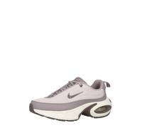 Nike Sportswear Baskets basses 'AIR MAX PORTAL' lilas / violet pastel, Taille 40,5