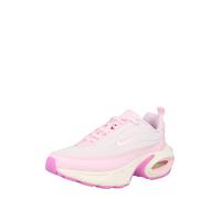 Nike Sportswear Baskets basses 'AIR MAX PORTAL' rose, Taille 36