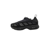 Nike Sportswear Baskets basses 'Air Max SNDR' noir, Taille 41