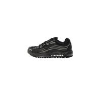 Nike Sportswear Baskets basses 'AIR MAX TL 2.5' noir / blanc, Taille 42