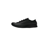 Nike Sportswear Baskets basses 'Air' noir, Taille 39