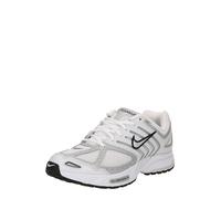 Nike Sportswear Baskets basses 'AIR PEGASUS 2005' gris argenté / gris clair / noir / blanc, Taille 43