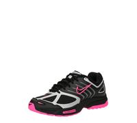 Nike Sportswear Baskets basses 'AIR PEGASUS 2005' gris clair / rose / noir, Taille 43