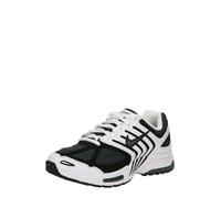 Nike Sportswear Baskets basses 'AIR PEGASUS 2005' noir / blanc, Taille 40,5