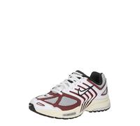Chaussure Nike Air Pegasus 2005 pour femme Dark Team Red/Noir/Pure Platinum/Blanc 35.5