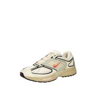 Nike Sportswear Baskets basses 'AIR PEGASUS WAVE' noir / blanc cassé, Taille 41