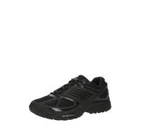 Nike Sportswear Baskets basses 'AIR PEGASUS WAVE' noir, Taille 42,5