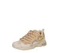 Nike Sportswear Baskets basses 'AIR TERRA HUMARA' miel / jaune pastel / jaune clair, Taille 41