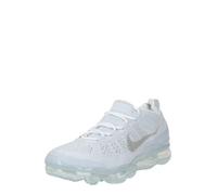 Nike Air Vapormax 2023 Flyknit - Homme Chaussures Grey 40.5