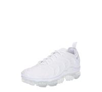 Nike Air VaporMax Plus White 44
