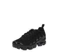 Nike Homme Air Vapormax Plus Sneaker, Noir Black Black Dark Grey 001, 46 EU