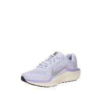 Nike Sportswear Baskets basses 'AIR WINFLO 11' gris / lilas, Taille 40