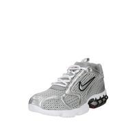 Nike Sportswear Baskets basses 'Air Zoom Spiridon Cage 2' gris / noir, Taille 40,5