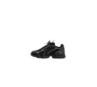 Nike Sportswear Baskets basses 'Air Zoom Spiridon Cage 2' noir, Taille 43