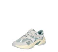 Nike Sportswear Baskets basses 'AL8' menthe / blanc / blanc cassé, Taille 36