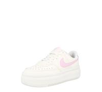 Nike Sportswear Baskets basses 'Alta' beige / rose clair, Taille 37,5