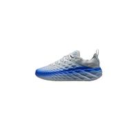 Nike Ava Edge Homme - Baskets, Gris - Pointure 45 - Maille/synthétique Grey 45