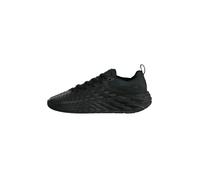 Nike Sportswear Baskets basses 'AVA EDGE' vert foncé / noir, Taille 40