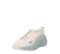 Nike Sportswear Baskets basses 'AVA ROVER' beige clair / pétrole, Taille 44