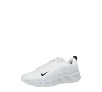 Chaussure Nike Ava Rover Pure Platinum/Pure Platinum/Noir/Noir 39