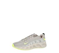 Nike Sportswear Baskets basses 'AVA ROVER' gris / gris clair, Taille 44