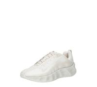 Nike Sportswear Baskets basses 'AVA ROVER' ivoire / blanc, Taille 45,5