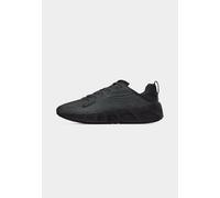 Nike Sportswear Baskets basses 'Ava Rover Premium' anthracite / vert foncé, Taille 44