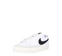 Nike Ultrabest Blazer Low '77 Colour Blanc - 38