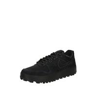 Nike Sportswear Baskets basses 'C1TY PRM' noir, Taille 39