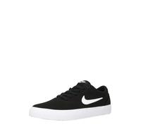 NIKE IB2748-001 Charge CNVS Homme Black/White-Black-Gum Light BR EU 40