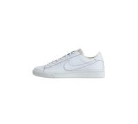 Nike Sportswear Baskets basses 'CLASSIC' blanc, Taille 39