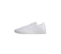 Nike Sportswear Baskets basses 'CLASSIC' blanc, Taille 40