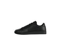 Nike Sportswear Baskets basses 'CLASSIC' noir, Taille 40