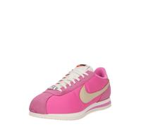 Nike Cortez Trainers Rose EU 40 Femme