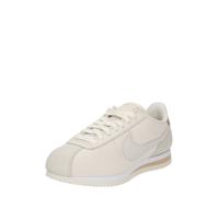 Chaussure Nike Cortez pour femme Pearl White/Pale Ivory/Vachetta Tan/Sail 41