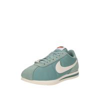 Nike Sportswear Baskets basses 'CORTEZ' crème / jade, Taille 37,5
