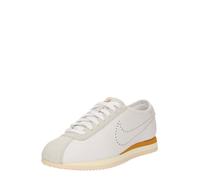 Nike Sportswear Baskets basses 'CORTEZ' gris / blanc, Taille 35,5