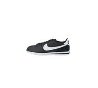 Nike CORTEZ TXT men Lowtop black taille: 42,5