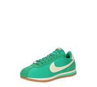 Nike Cortez Femmes Verts - Sneakers de Mode - 39 EU