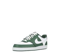 Nike Chaussures Court Vision Low Homme Fir/White Taille 44 EU