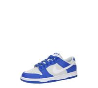 Chaussure Nike Dunk Low pour homme - Gris 44