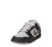 NIKE HV6932-299 Dunk Low SE Homme Medium Ash/Taupe Grey-VAST Grey EU 41