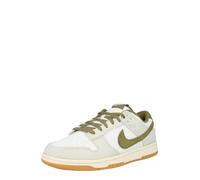 Nike Dunk Low Retro SE "Pilgrim" - Taille: 41 white